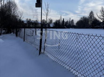 IMG_0771.jpeg | Prodej - dům/vila, 400 m²