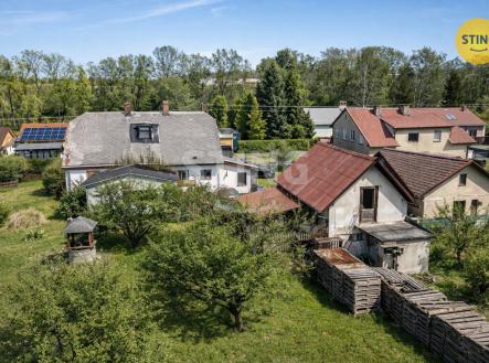 ai_season_summer-7.jpg | Prodej - dům/vila, 190 m²