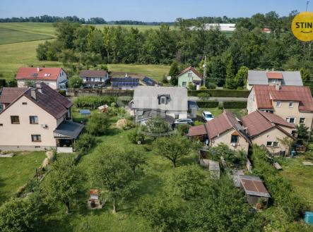 ai_season_summer-5.jpg | Prodej - dům/vila, 190 m²