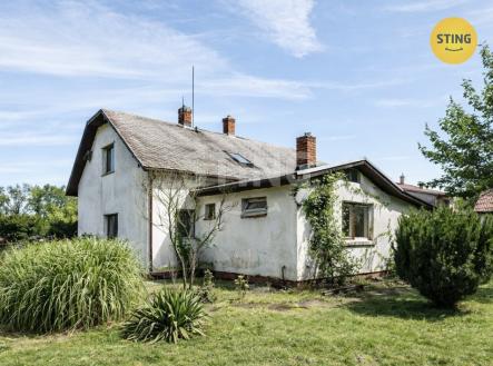 IMG_1418.jpg | Prodej - dům/vila, 190 m²