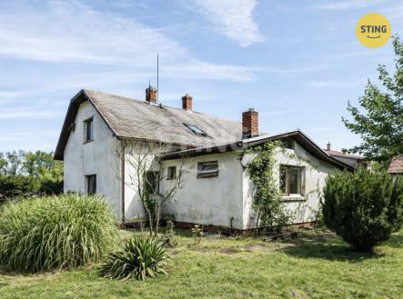 IMG_1418.jpg | Prodej - dům/vila, 190 m²