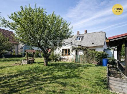 ai_season_summer-13.jpg | Prodej - dům/vila, 190 m²