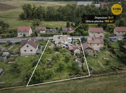 ai_season_summer-17.jpg | Prodej - dům/vila, 190 m²