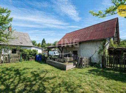 ai_season_summer-9.jpg | Prodej - dům/vila, 190 m²