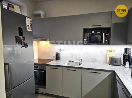 20260206_090254.jpg | Prodej bytu, 2+kk, 47 m²