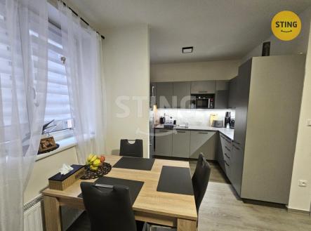 20260206_090405.jpg | Prodej bytu, 2+kk, 47 m²