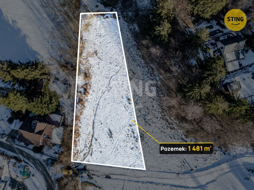 DJI_0373 kopie1.jpg