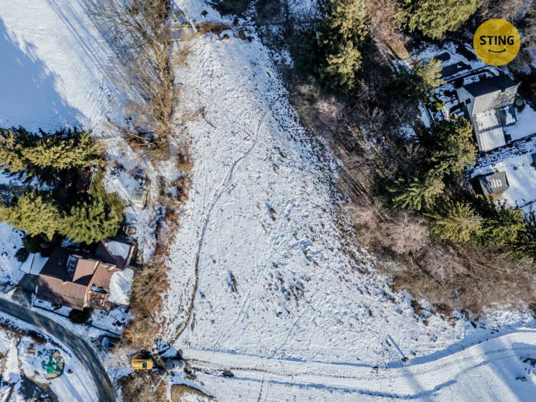 DJI_0373.jpg