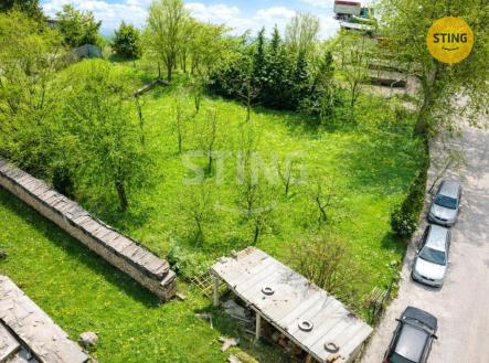 1.jpg | Prodej - pozemek pro bydlení, 690 m²