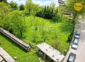 Prodej - pozemek pro bydlení, 690 m²