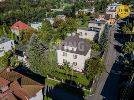 DJI_0051.jpg | Prodej - jiné, 310 m²