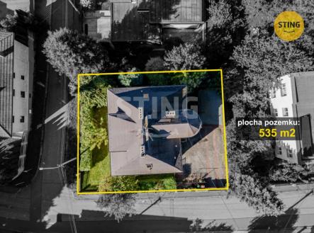 DJI_0056 kopie.jpg | Prodej - jiné, 310 m²