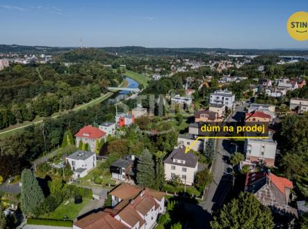 DJI_0060 kopie.jpg | Prodej - jiné, 310 m²