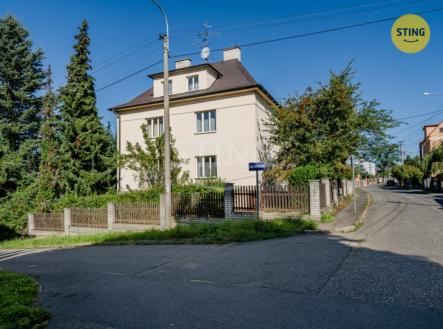 DSC08980.jpg | Prodej - jiné, 310 m²