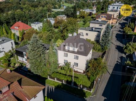 DJI_0051.jpg | Prodej - jiné, 310 m²