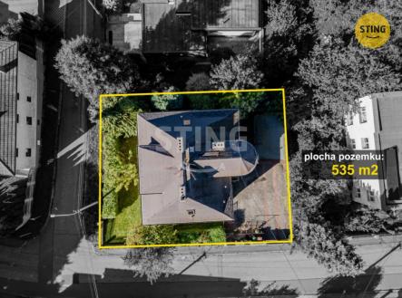 DJI_0056 kopie.jpg | Prodej - jiné, 310 m²