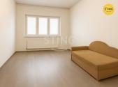 Pronájem bytu, 2+1, 64 m²