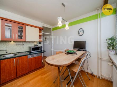 DSC08753.jpg | Prodej bytu, 3+1, 84 m²