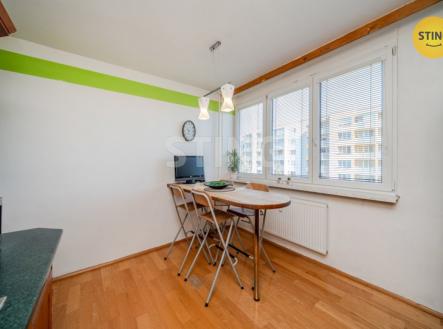 DSC08759.jpg | Prodej bytu, 3+1, 84 m²