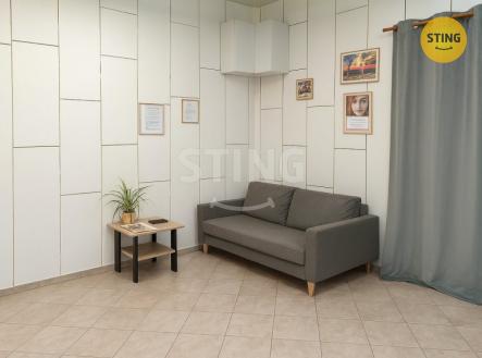 Designer (13).jpg | Pronájem - obchodní prostor, 40 m²