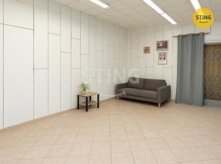 Designer (14).jpg | Pronájem - obchodní prostor, 40 m²