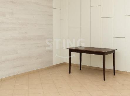 atelier 1.jpg | Pronájem - obchodní prostor, 40 m²