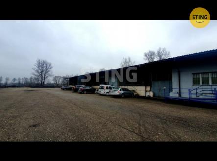 FAF.jfif | Pronájem - pozemek pro komerční výstavbu, 15 000 m²