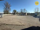 Pronájem - pozemek pro komerční výstavbu, 15 000 m²