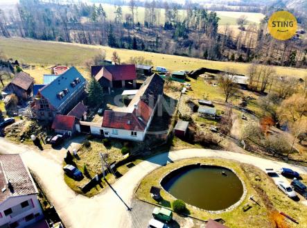 1.jpg | Prodej - dům/vila, 224 m²