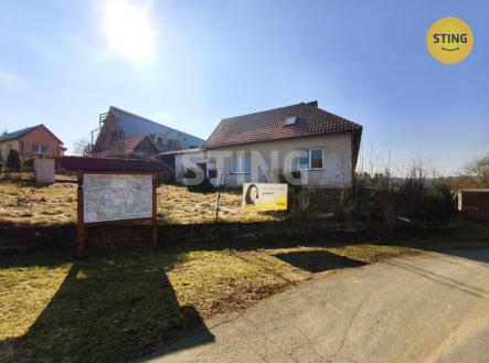 IMG_20260303_144845.jpg | Prodej - dům/vila, 224 m²