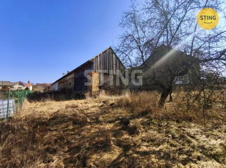 IMG_20260303_144242.jpg | Prodej - dům/vila, 224 m²