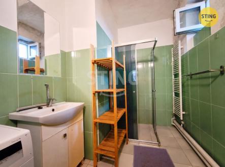 koupelna.jpg | Prodej - dům/vila, 224 m²