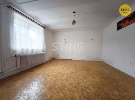 IMG_20260508_181639.jpg | Prodej - dům/vila, 224 m²