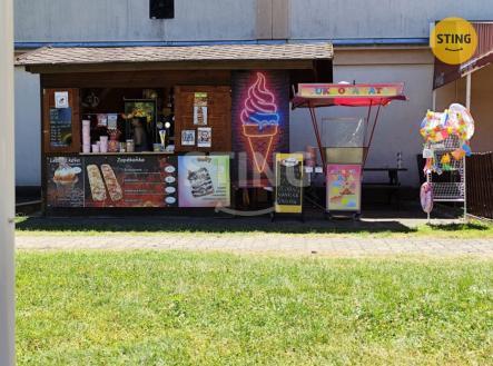 4af67d75-f8aa-4469-85a2-84202f980ee8.jpeg | Pronájem - komerční objekt, jiný, 28 m²