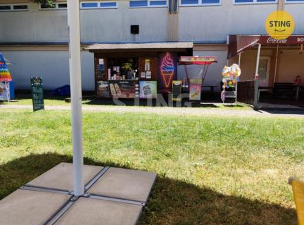 5a949799-050f-4bea-a222-4f1099d9ea5c.jpeg | Pronájem - komerční objekt, jiný, 28 m²