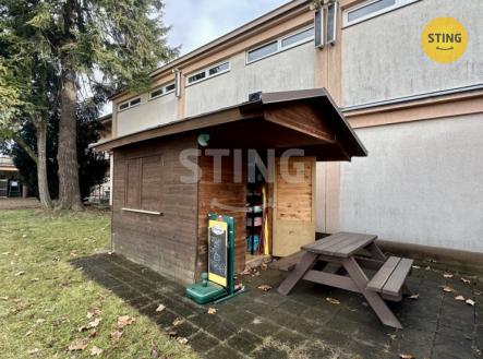 IMG_1209.jpeg | Pronájem - komerční objekt, jiný, 28 m²