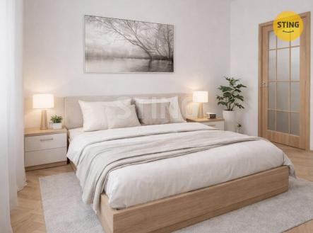 59275483-5C48-4647-BBFD-7037BB8D6C01.jpg | Prodej bytu, 3+1, 58 m²