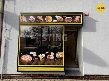 photo_5798615654364548411_y.jpg | Pronájem - obchodní prostor, 50 m²