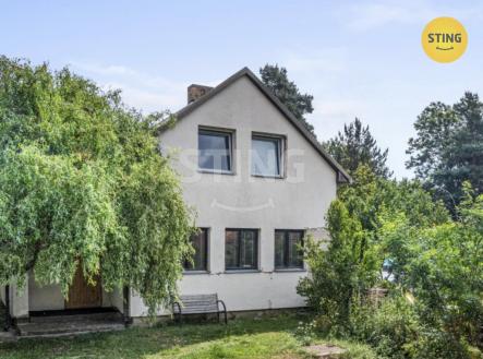 DJI_0133.JPG | Prodej - dům/vila, 119 m²