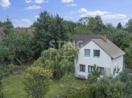 DJI_0058.JPG | Prodej - dům/vila, 119 m²