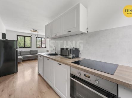 DSC00014.JPG | Prodej - dům/vila, 119 m²