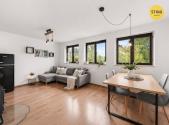 Prodej - dům/vila, 119 m²