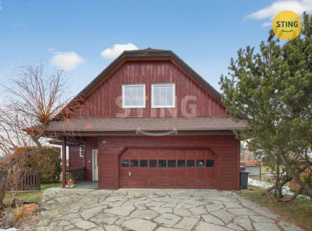 IMG_3151.jpg | Prodej - dům/vila, 280 m²