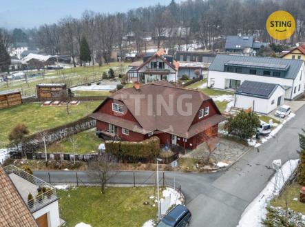 DJI_20260203152626_0022_D.jpg | Prodej - dům/vila, 280 m²