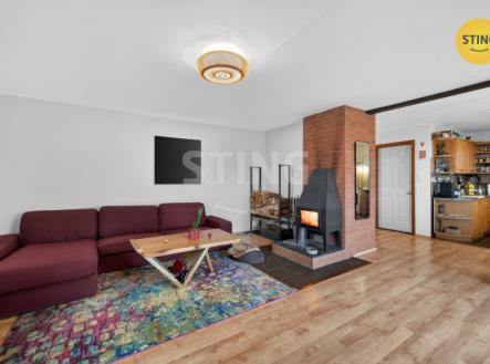 IMG_3133.jpg | Prodej - dům/vila, 280 m²