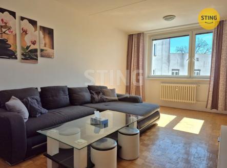 WhatsApp Image 2026-04-10 at 11.42.05.jpeg | Pronájem bytu, 3+1, 76 m²