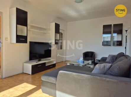 WhatsApp Image 2026-04-10 at 11.22.38.jpeg | Pronájem bytu, 3+1, 76 m²