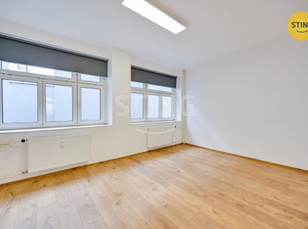 2a.JPG | Pronájem - kanceláře, 108 m²