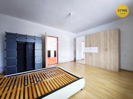 IMG_20260218_132054.jpg | Prodej - dům/vila, 200 m²