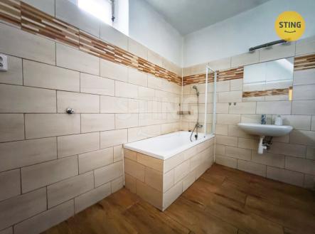 IMG_20260218_134033.jpg | Prodej - dům/vila, 200 m²